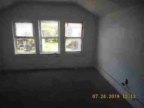 19171 Danbury (27)_m.jpg